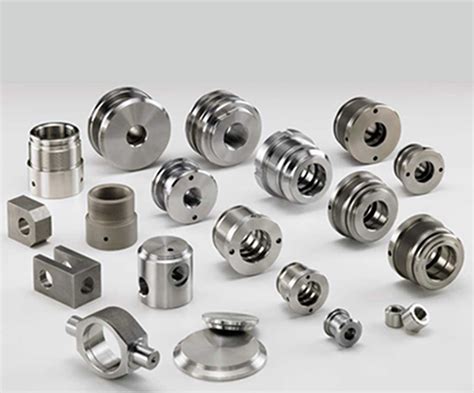 china cnc turning machining parts|best rated China cnc machining.